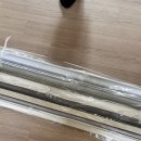 부천아이파크 | 부천 아이파크, 콤비 블라인드 시공후기