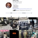 화이트짐 영천점 | [동탄 헬스장/영천동 헬스장] 비대면으로 집에서 등록하는 헬스장-화이트짐 영천점