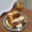 위토스트 이미지
