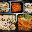 한봉순해물찜 - 포항시 남구 일월로 155-1 | 한봉순해물찜
