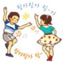 제일요양병원 네이버블로그