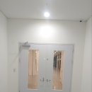 한솔이엔지 - 성주군 | 한솔이엔지