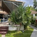 세도나 | 세부 모알보알 숙소 세도나 리조트 장단점후기 내돈내산