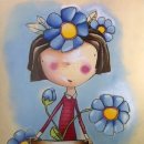 유덕중학교 이미지