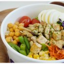 샐러드픽 이미지