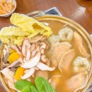 가보자칼수만 | 동두천 여행 :: 동두천 동태한그릇 / 영화네소한마리 / 가보자칼수만