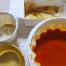 수원-0518 이미지