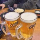 오꾸닭문덕점 | 포항 문덕오천 해병대 치킨 맛집 추천 ㅣ오꾸닭ㅣ 내돈내산 솔직후기