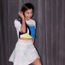 백승희 카카오 검색결과