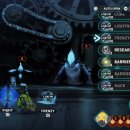 클래식 뉴트로 이미지