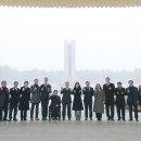 인빅터스