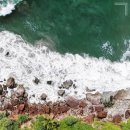 별내서울치과의원 이미지