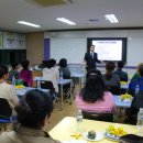 담주초등학교 이미지