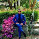 톤 온 톤 이미지