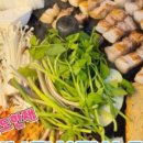 경남정육점