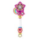 별빛캐치 이미지