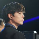 비디오보이 이미지