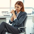 화정으뜸마취통증의학과의원 이미지