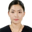 간판박사 Daum카페