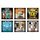 트윈굿즈 이미지