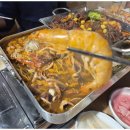 연수해물나라 | 부평 모임 찾기? 연수해물나라가 해답입니다!