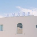 풀빌라아마레 이미지