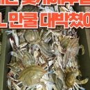 눈을,맞추다 영종도점 이미지