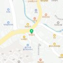 청계8가할매족발