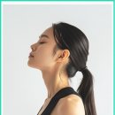 부산뽀빠이정형외과의원 | 우동정형외과가 알려주는 어깨 충돌 증후군 발생 원인과 관리법