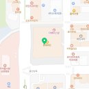 롯데리아 롯데마트전주점 | 🍔 롯데리아 전주 롯데마트점 방문 후기 – 한우불고기버거 세트와 깔끔한 매장 시스템