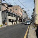 경주 이색음식 탐방: 온도 족발덮밥과 스프카레 방문 후기