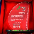(주)아이텍기술 - 7237 | (주)아이텍기술