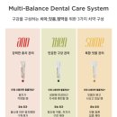 앤댄썸