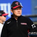 타코치 이미지