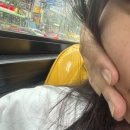 보드게임카페레드버튼부산광안리점 이미지