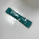 365화이팅한의원 | 목동다이어트한의원 정체기에도 화이팅하기