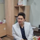 본밸런스마취통증의학과의원 이미지