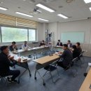 수완동 행정복지센터 2층 프로그램실 이미지