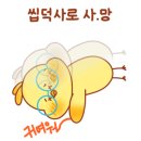 데브랜서 네이버블로그