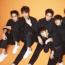 신화노래클럽