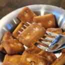 센트럴파크 1 | 송도 피자 브런치 신상 맛집 앨리스피맥 센트럴파크점 방문 후기