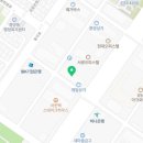 제일관중화요리