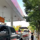 강산모터스 이미지