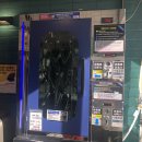 운동화 빨래방 이미지