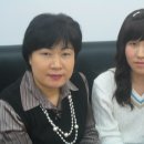 억대공인중개사사무소 이미지