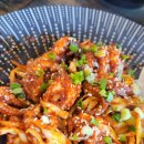 안산그집쭈꾸미(이동점) 이미지