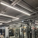 잼짐(GEM GYM) 이미지