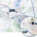 아산모종중학교 이미지