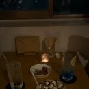 티앤에이치 이미지