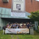 요산김정한문학관 이미지